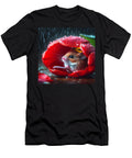 Sweet Pea Kari Jones T-Shirt