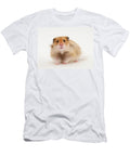 Syrian Hamster Mark Taylor T-Shirt