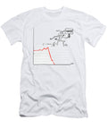 Tariffs Jason Adam Katzenstein T-Shirt
