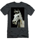Terracotta Horse Phil Ferret T-Shirt