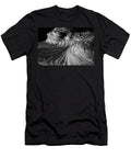 The 2nd Wave Keith Kapple T-Shirt