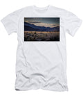 The American West Peter Tellone T-Shirt