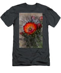 The Beauty of the Southwest Saija Lehtonen T-Shirt
