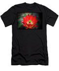 The Beauty Within Saija Lehtonen T-Shirt