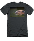 The Beaver Bill Wakeley T-Shirt