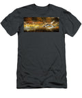 The Beaver Lodge Tl Mair T-Shirt