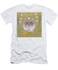 The Cutest Annunciation Kazumi Haseyama T-Shirt