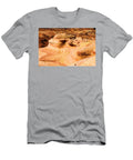 The Dragon Adam Jewell T-Shirt