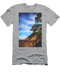 The Dreams Ive Seen Lately Laurie Search T-Shirt