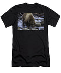 The Escape Mitch Shindelbower T-Shirt