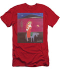 The Exiled 2002 Roya Salari T-Shirt