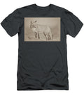 The Fox John Springfield T-Shirt