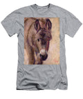 The Furry One Billie Colson T-Shirt