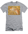 The Gerbils Ditz T-Shirt
