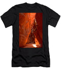 The Giant Room Adam Jewell T-Shirt
