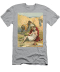 The Good Samaritan English School T-Shirt