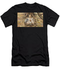 The Grand Tea Party Winnie the Pooh and Friends Woodland Gathering Julia the Pooh T-Shirt