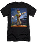 The Grinch Vs Diamondbacks Gloomy Green Glove Robertz Schuler T-Shirt