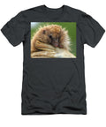 The Hedgehog Louise Heusinkveld T-Shirt