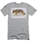 The Hunter Greg Norrell T-Shirt