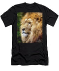The Lion Sarah Kirk T-Shirt