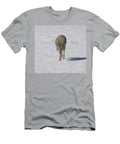 The Look Mitch Shindelbower T-Shirt