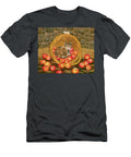 The Misses Maitland Ditz T-Shirt