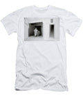 The Old Quarter Shaun Higson T-Shirt