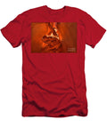 The Paria Dragon Adam Jewell T-Shirt
