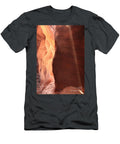 The Perfect Beam Adam Jewell T-Shirt