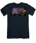 The Voidwalker Club Tricky Woo T-Shirt
