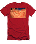 The Wave 2015 Adam Jewell T-Shirt