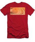 The Wave Ii Chad Dutson T-Shirt