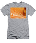 The Wave Rick Saez T-Shirt