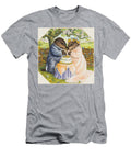 The Wedding Cake Lynn Bywaters T-Shirt
