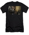 This One Is Mine Mitch Shindelbower T-Shirt