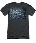Thyme Greg Mimbs T-Shirt