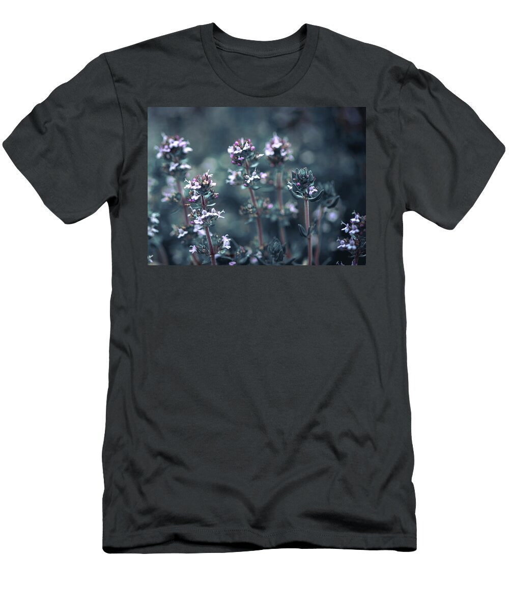 Thyme Greg Mimbs T-Shirt