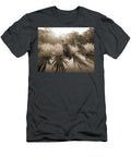 Tricksters Don Schimmel T-Shirt