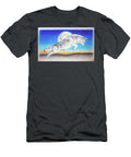 Tricky Robert Martinez T-Shirt