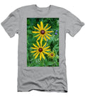 Trio Michael Graham T-Shirt