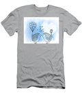 True Lovers Mounir Khalfouf T-Shirt