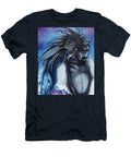 Two of a Kind Rene Capone T-Shirt