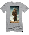Tyson Tricky Woo T-Shirt