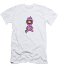 Unicorn Onesie Anastasiya Malakhova T-Shirt
