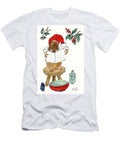 Untitled Nell Hill T-Shirt