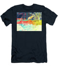 Urban Legend Robert Ball T-Shirt