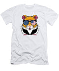 USA Hamster Joanna Redesiuk T-Shirt