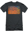V Bar V Petroglyphs Kyle Hanson T-Shirt