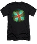 Visual Perception Anastasiya Malakhova T-Shirt